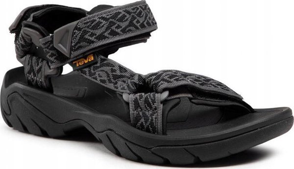 Teva M'S Terra Fi 5 Universal, WTBC, 42 (us 9)| uk 8