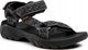 Teva M'S Terra Fi 5 Universal, WTBC, 42 (us 9)| uk 8
