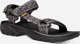 Teva M'S Terra Fi 5 Universal, WTBC, 42 (us 9)| uk 8