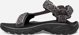 Teva M'S Terra Fi 5 Universal, WTBC, 42 (us 9)| uk 8