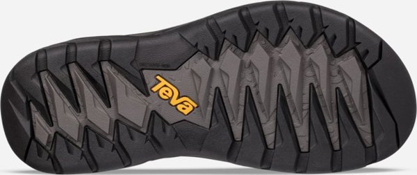 Teva M'S Terra Fi 5 Universal, WTBC, 42 (us 9)| uk 8