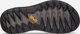 Teva M'S Terra Fi 5 Universal, WTBC, 42 (us 9)| uk 8