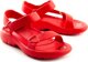 Teva C'S Hurricane Drift, FYR, 31 (us 13)| uk 12