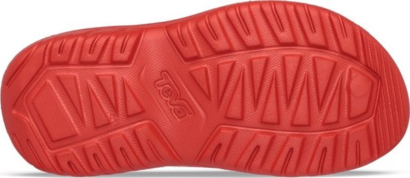 Teva C'S Hurricane Drift, FYR, 31 (us 13)| uk 12