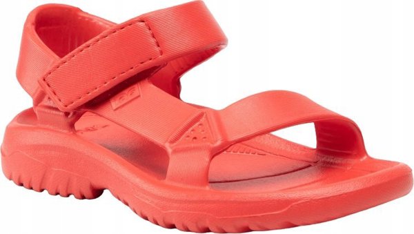 Teva C'S Hurricane Drift, FYR, 31 (us 13)| uk 12