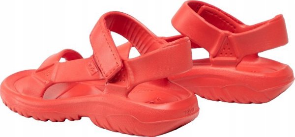 Teva C'S Hurricane Drift, FYR, 31 (us 13)| uk 12