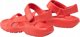 Teva C'S Hurricane Drift, FYR, 31 (us 13)| uk 12