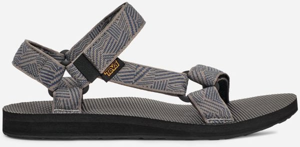 Teva M'S Universal, DOL, 39,5 (us 7)| uk 6