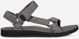 Teva M'S Universal, DOL, 39,5 (us 7)| uk 6