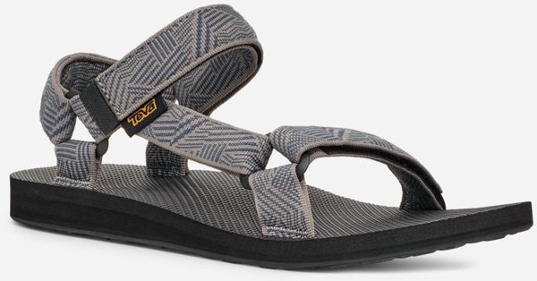 Teva M'S Universal, DOL, 39,5 (us 7)| uk 6
