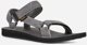 Teva M'S Universal, DOL, 39,5 (us 7)| uk 6