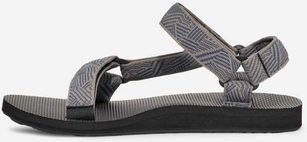 Teva M'S Universal, DOL, 39,5 (us 7)| uk 6