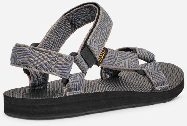 Teva M'S Universal, DOL, 39,5 (us 7)| uk 6