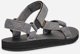 Teva M'S Universal, DOL, 39,5 (us 7)| uk 6