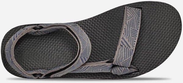 Teva M'S Universal, DOL, 39,5 (us 7)| uk 6