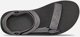 Teva M'S Universal, DOL, 39,5 (us 7)| uk 6