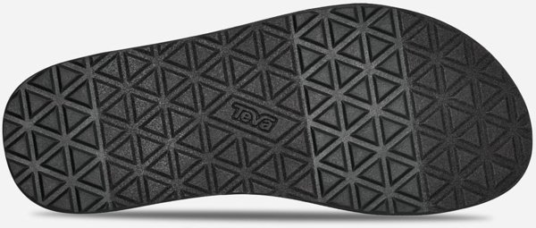 Teva M'S Universal, DOL, 39,5 (us 7)| uk 6