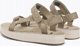 Teva W'S Midform Universal Star, PLTP, 37 (us 6)| uk 4