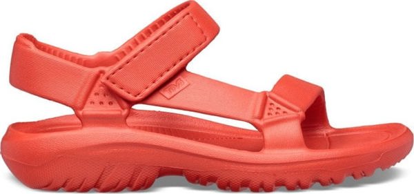 Teva C'S Hurricane Drift, FYR, 29/30 (us 12)| uk 11