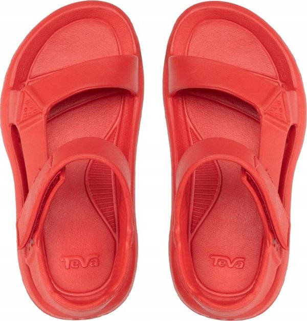Teva C'S Hurricane Drift, FYR, 29/30 (us 12)| uk 11