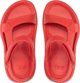 Teva C'S Hurricane Drift, FYR, 29/30 (us 12)| uk 11