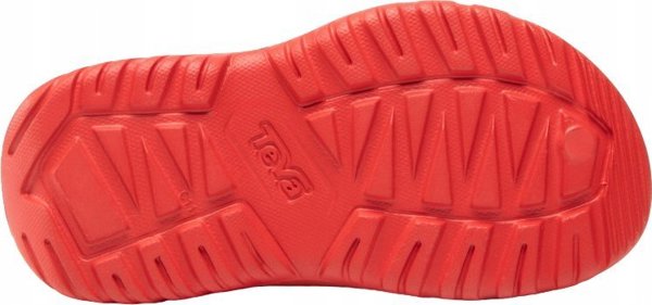 Teva C'S Hurricane Drift, FYR, 29/30 (us 12)| uk 11