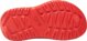 Teva C'S Hurricane Drift, FYR, 29/30 (us 12)| uk 11