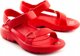 Teva C'S Hurricane Drift, FYR, 29/30 (us 12)| uk 11