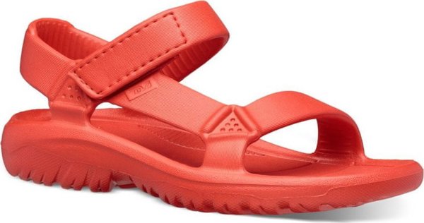 Teva C'S Hurricane Drift, FYR, 29/30 (us 12)| uk 11