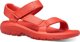 Teva C'S Hurricane Drift, FYR, 29/30 (us 12)| uk 11