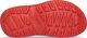 Teva C'S Hurricane Drift, FYR, 29/30 (us 12)| uk 11