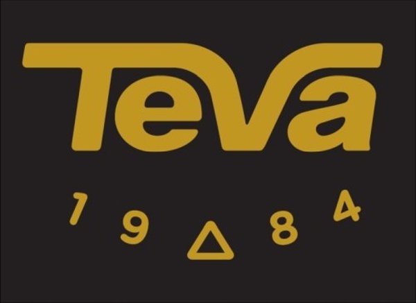 Teva C'S Hurricane Drift, FYR, 29/30 (us 12)| uk 11