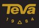 Teva C'S Hurricane Drift, FYR, 29/30 (us 12)| uk 11