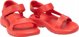 Teva C'S Hurricane Drift, FYR, 29/30 (us 12)| uk 11