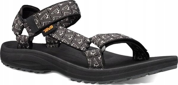 Teva M'S Winsted, BMBLC, 48,5 (us 14)| uk 13