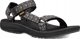 Teva M'S Winsted, BMBLC, 48,5 (us 14)| uk 13