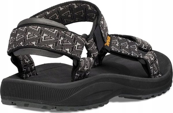 Teva M'S Winsted, BMBLC, 48,5 (us 14)| uk 13