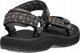 Teva M'S Winsted, BMBLC, 48,5 (us 14)| uk 13
