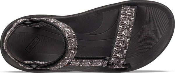 Teva M'S Winsted, BMBLC, 48,5 (us 14)| uk 13