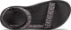 Teva M'S Winsted, BMBLC, 48,5 (us 14)| uk 13