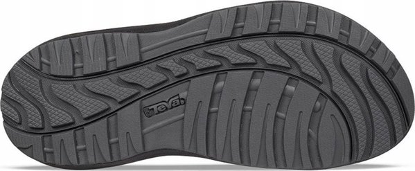 Teva M'S Winsted, BMBLC, 48,5 (us 14)| uk 13
