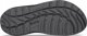 Teva M'S Winsted, BMBLC, 48,5 (us 14)| uk 13