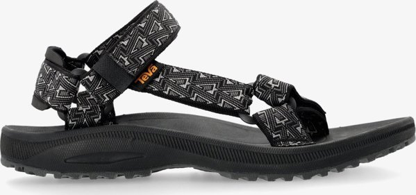Teva M'S Winsted, BMBLC, 48,5 (us 14)| uk 13