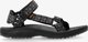 Teva M'S Winsted, BMBLC, 48,5 (us 14)| uk 13