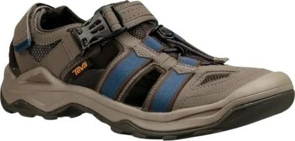 Teva Ανδρικά Omnium 2, BNGC, 43 (us 10)| uk 9