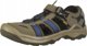 Teva Ανδρικά Omnium 2, BNGC, 43 (us 10)| uk 9