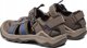 Teva Ανδρικά Omnium 2, BNGC, 43 (us 10)| uk 9