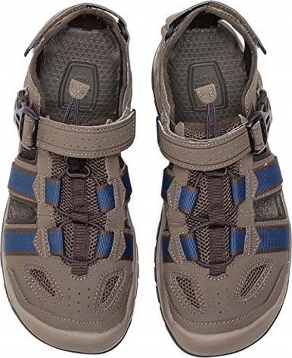 Teva Ανδρικά Omnium 2, BNGC, 43 (us 10)| uk 9