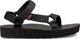 Teva Γυναικεία Σανδάλια Teva WS Midform Universal US 5