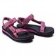 Teva W'S Midform Universal, DDFF, 40 (us 9)| uk 7
